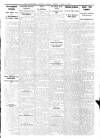 Londonderry Sentinel Tuesday 02 April 1940 Page 3