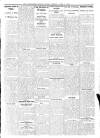 Londonderry Sentinel Tuesday 02 April 1940 Page 7