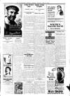 Londonderry Sentinel Saturday 06 April 1940 Page 3