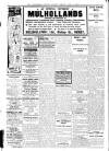 Londonderry Sentinel Saturday 06 April 1940 Page 4