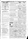 Londonderry Sentinel Saturday 06 April 1940 Page 5