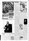 Londonderry Sentinel Saturday 06 April 1940 Page 6