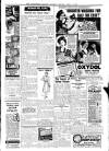 Londonderry Sentinel Saturday 06 April 1940 Page 7