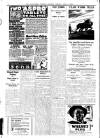 Londonderry Sentinel Saturday 06 April 1940 Page 8