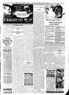 Londonderry Sentinel Saturday 06 April 1940 Page 9
