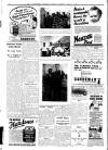 Londonderry Sentinel Saturday 06 April 1940 Page 10