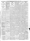 Londonderry Sentinel Tuesday 09 April 1940 Page 7