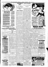 Londonderry Sentinel Saturday 13 April 1940 Page 3