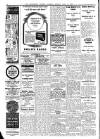 Londonderry Sentinel Saturday 13 April 1940 Page 4