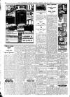 Londonderry Sentinel Saturday 13 April 1940 Page 6