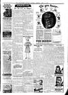 Londonderry Sentinel Saturday 13 April 1940 Page 7