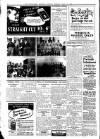 Londonderry Sentinel Saturday 13 April 1940 Page 8