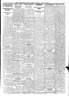 Londonderry Sentinel Tuesday 16 April 1940 Page 3