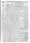Londonderry Sentinel Tuesday 16 April 1940 Page 7
