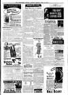 Londonderry Sentinel Saturday 20 April 1940 Page 3