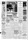 Londonderry Sentinel Saturday 20 April 1940 Page 4