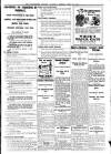 Londonderry Sentinel Saturday 20 April 1940 Page 5