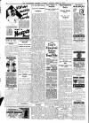 Londonderry Sentinel Saturday 20 April 1940 Page 6