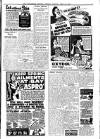 Londonderry Sentinel Saturday 20 April 1940 Page 7