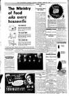 Londonderry Sentinel Saturday 20 April 1940 Page 8