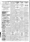 Londonderry Sentinel Tuesday 23 April 1940 Page 4