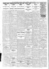 Londonderry Sentinel Tuesday 23 April 1940 Page 6