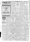 Londonderry Sentinel Thursday 25 April 1940 Page 4