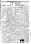 Londonderry Sentinel Thursday 25 April 1940 Page 7