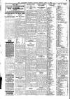 Londonderry Sentinel Saturday 27 April 1940 Page 2
