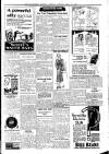 Londonderry Sentinel Saturday 27 April 1940 Page 3