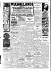 Londonderry Sentinel Saturday 27 April 1940 Page 4