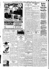 Londonderry Sentinel Saturday 27 April 1940 Page 6
