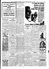 Londonderry Sentinel Saturday 27 April 1940 Page 7