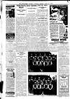 Londonderry Sentinel Saturday 27 April 1940 Page 8