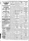 Londonderry Sentinel Tuesday 30 April 1940 Page 4