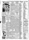 Londonderry Sentinel Saturday 04 May 1940 Page 2