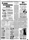 Londonderry Sentinel Saturday 04 May 1940 Page 3