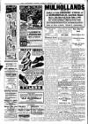 Londonderry Sentinel Saturday 04 May 1940 Page 4