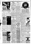 Londonderry Sentinel Saturday 04 May 1940 Page 6