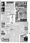 Londonderry Sentinel Saturday 04 May 1940 Page 7