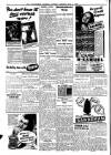 Londonderry Sentinel Saturday 04 May 1940 Page 8