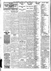 Londonderry Sentinel Saturday 11 May 1940 Page 2