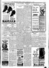 Londonderry Sentinel Saturday 11 May 1940 Page 3