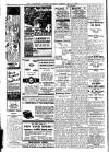 Londonderry Sentinel Saturday 11 May 1940 Page 4