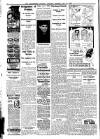 Londonderry Sentinel Saturday 11 May 1940 Page 6