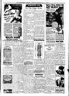 Londonderry Sentinel Saturday 11 May 1940 Page 7