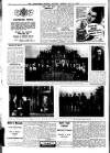 Londonderry Sentinel Saturday 11 May 1940 Page 8