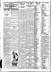 Londonderry Sentinel Saturday 18 May 1940 Page 2