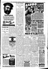 Londonderry Sentinel Saturday 18 May 1940 Page 3