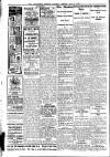 Londonderry Sentinel Saturday 18 May 1940 Page 4